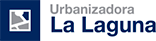 logo-ullsa1