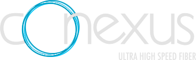 logo_conexus