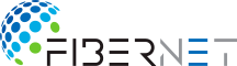 logo_fibernet