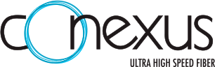 logo_conexus_